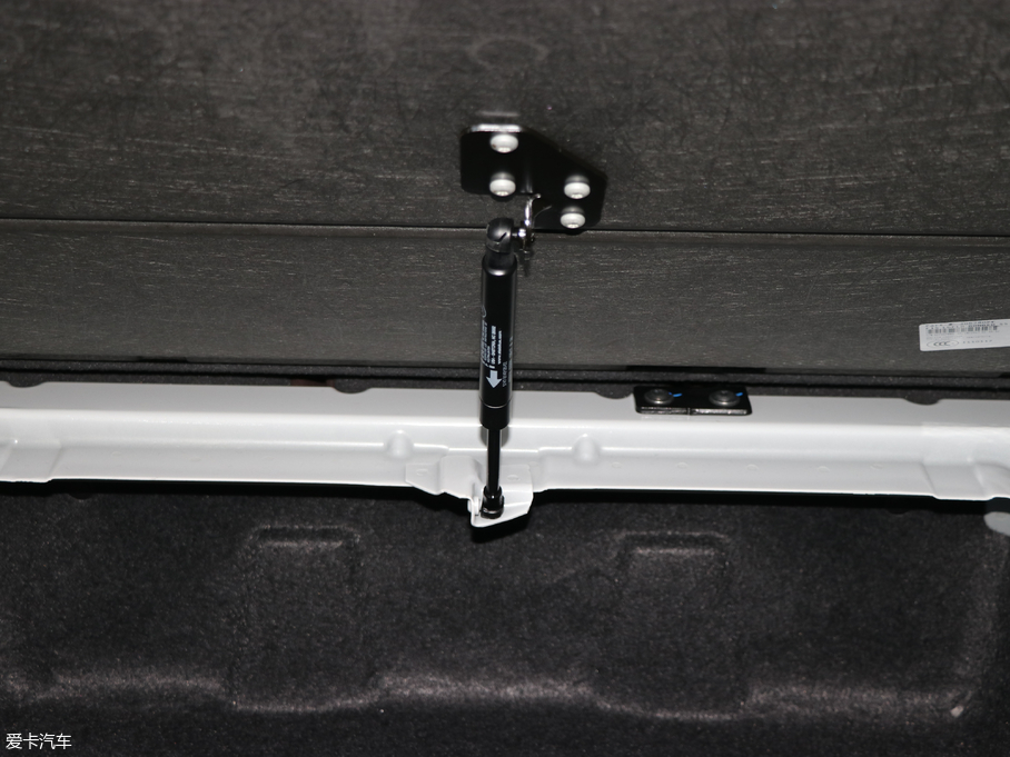 2018RX5(M) xDrive35i M\