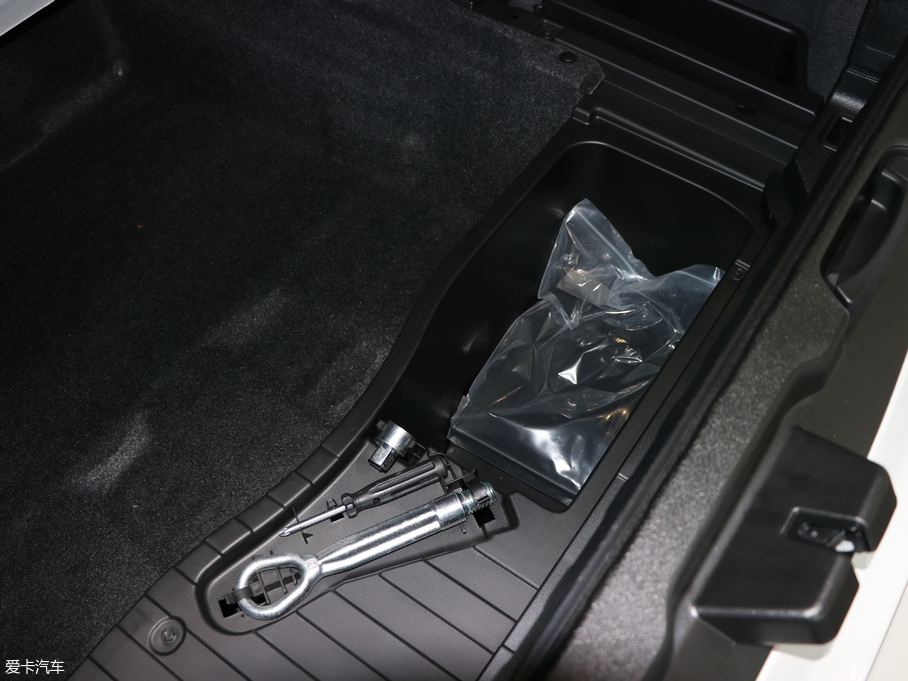 2018RX5(M) xDrive35i M\