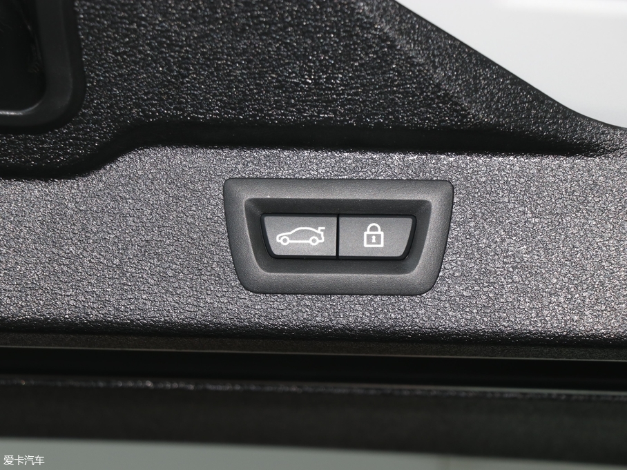 2018RX5(M) xDrive35i M\