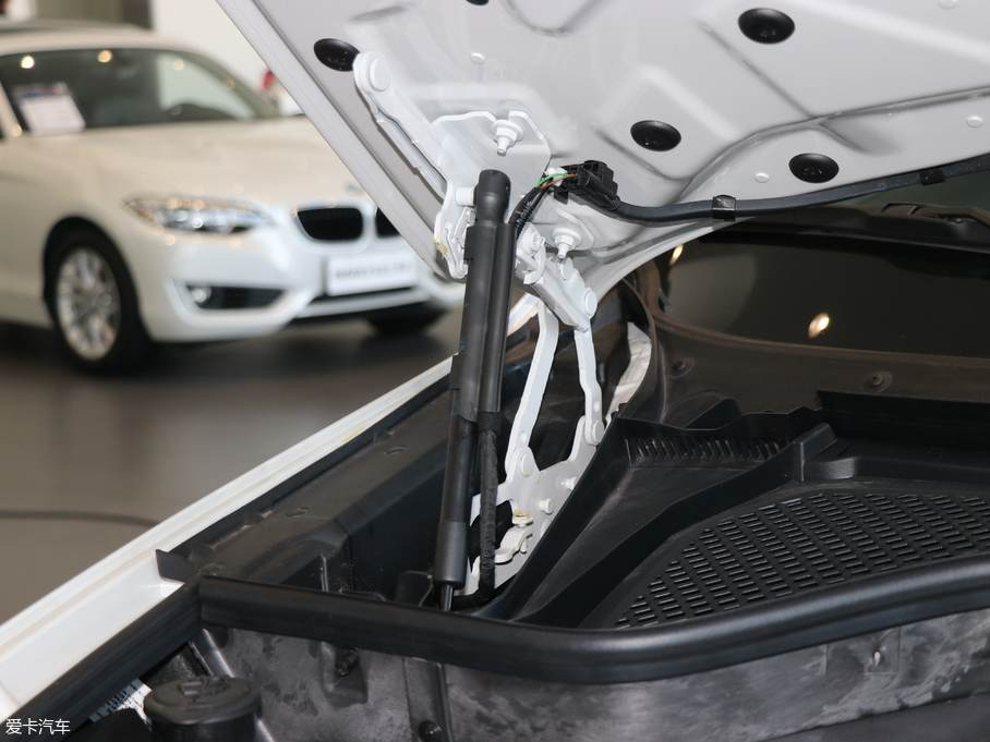 2018RX5(M(jn)) xDrive35i M\(yn)(dng)