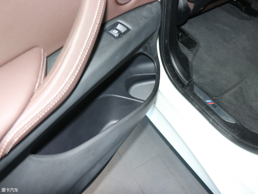 2018RX5(M) xDrive35i M\