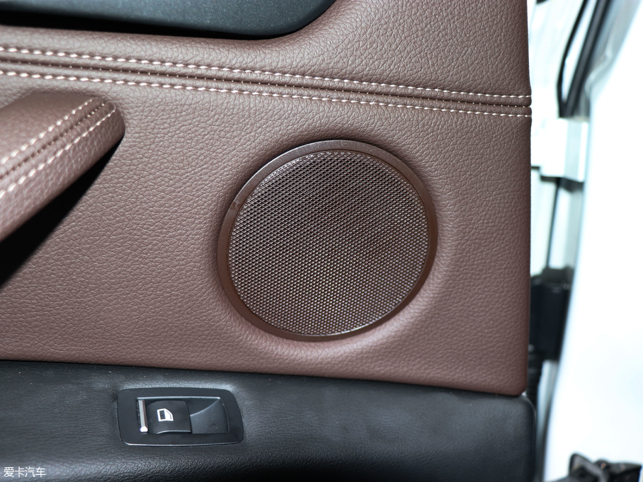 2018RX5(M) xDrive35i M\