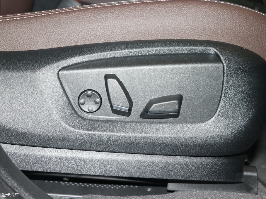 2018RX5(M) xDrive35i M\