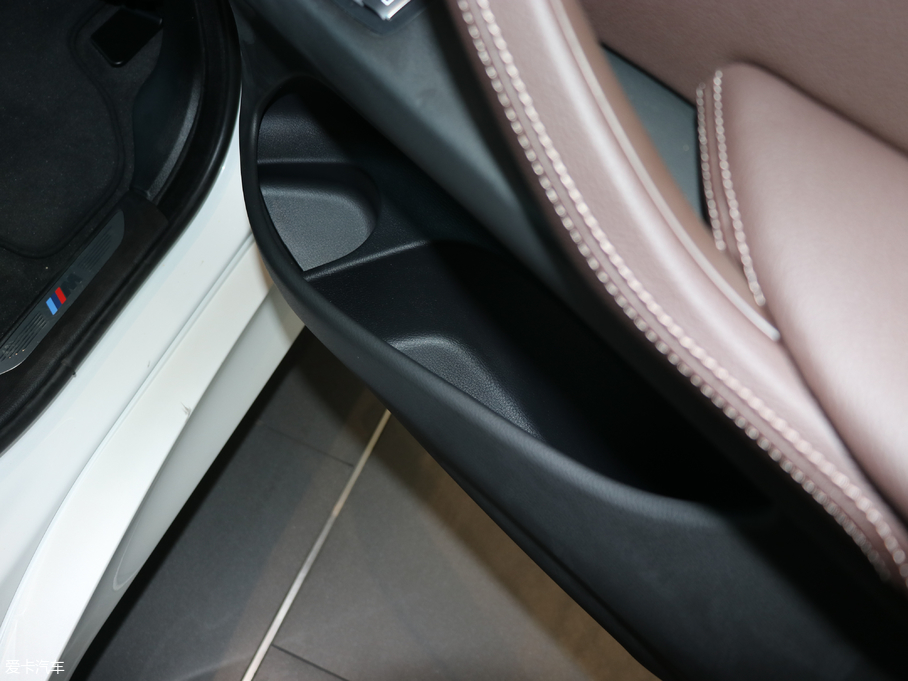 2018RX5(M) xDrive35i M\