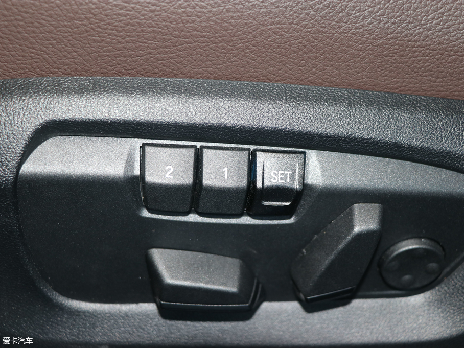 2018RX5(M) xDrive35i M\