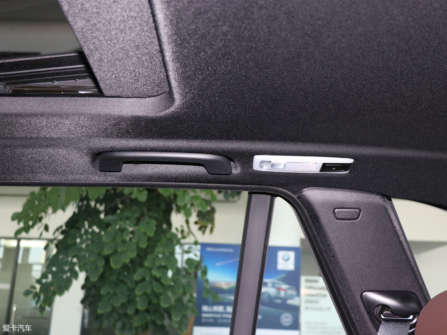 2018RX5(M) xDrive35i M\