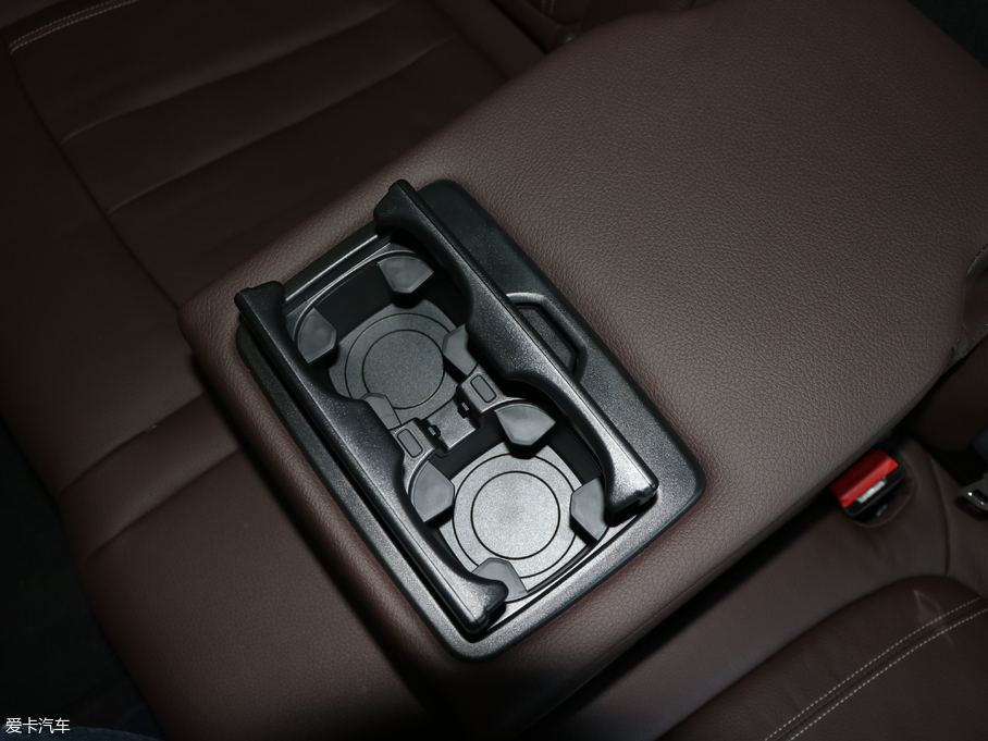 2018RX5(M(jn)) xDrive35i M\(yn)(dng)