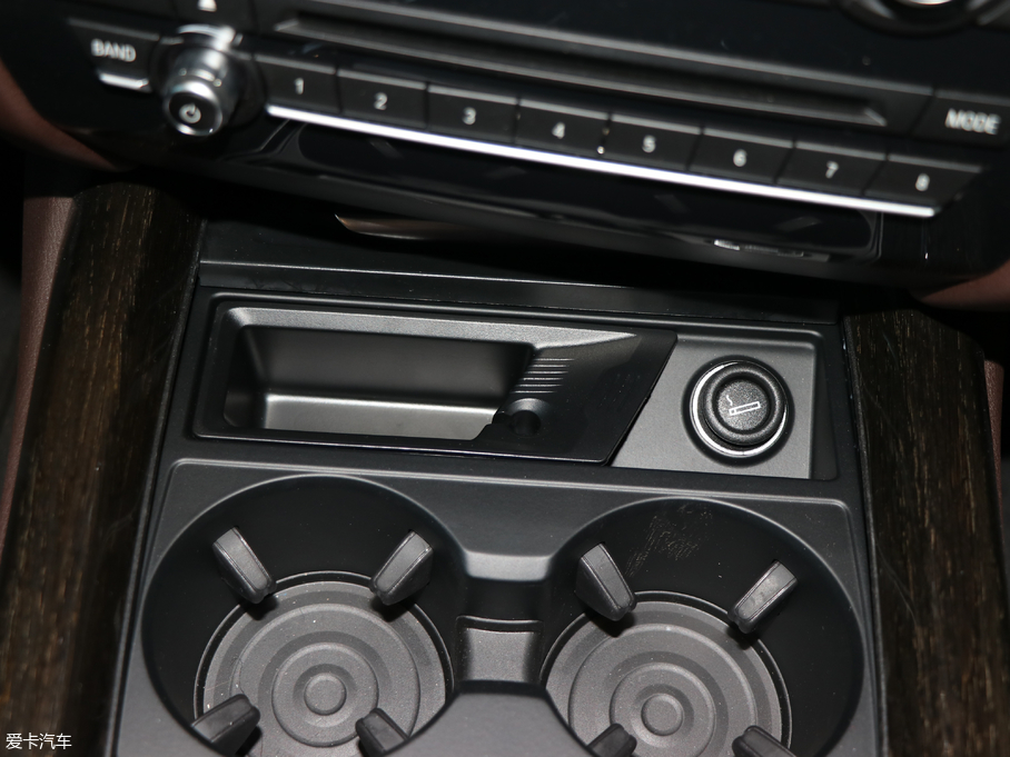 2018RX5(M(jn)) xDrive35i M\(yn)(dng)