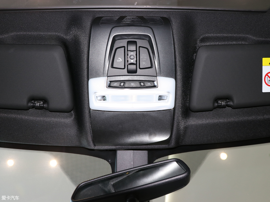 2018RX5(M(jn)) xDrive35i M\(yn)(dng)