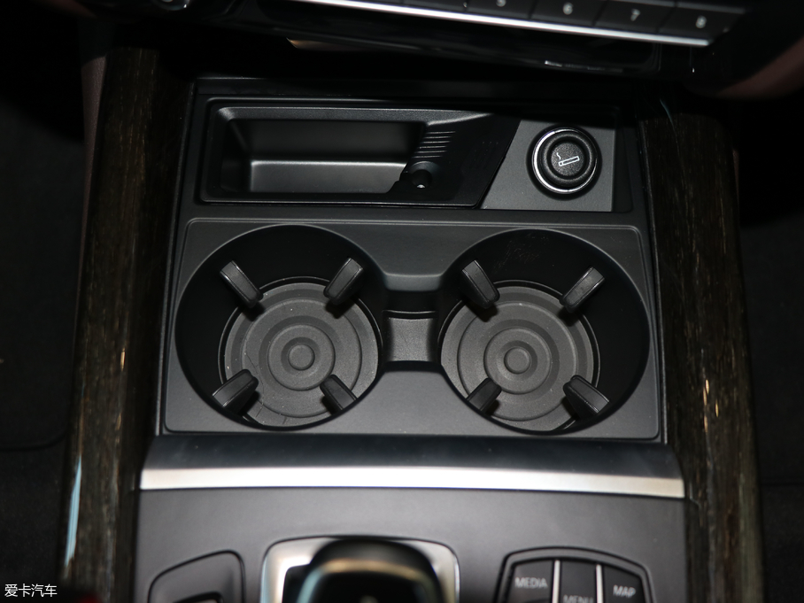 2018RX5(M) xDrive35i M\