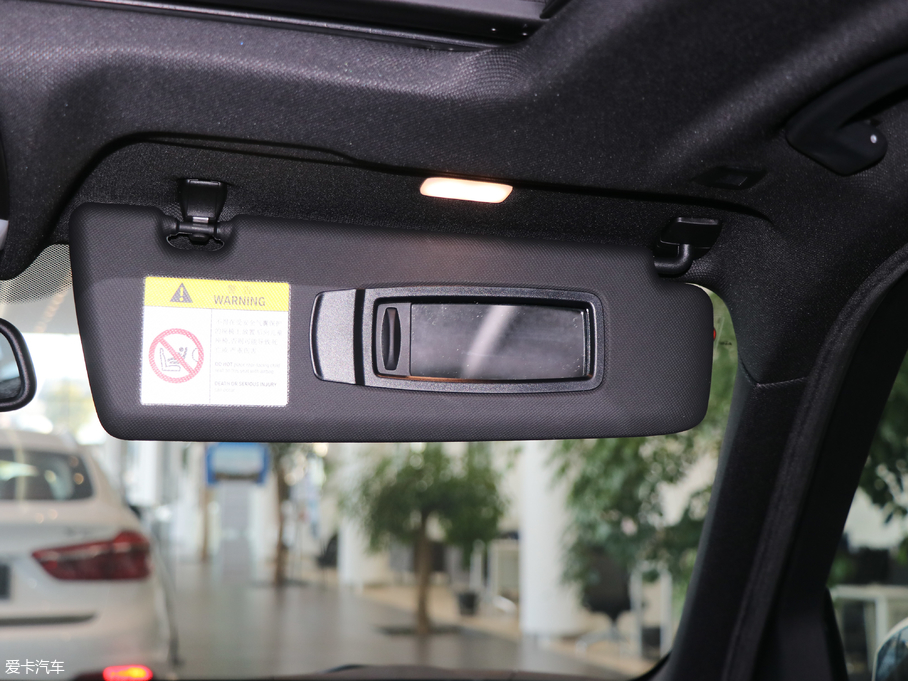 2018RX5(M) xDrive35i M\