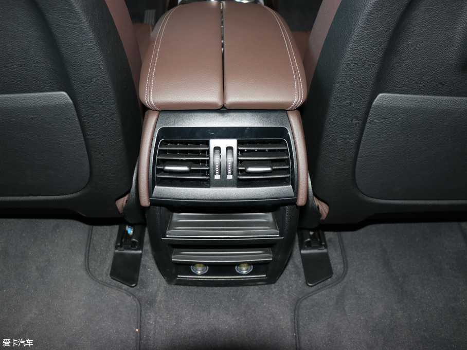 2018RX5(M) xDrive35i M\