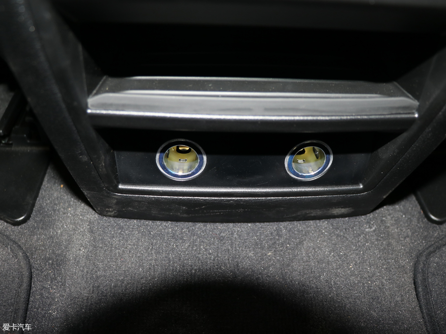 2018RX5(M) xDrive35i M\