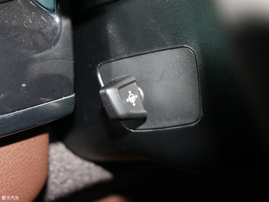 2018RX5(M) xDrive35i M\