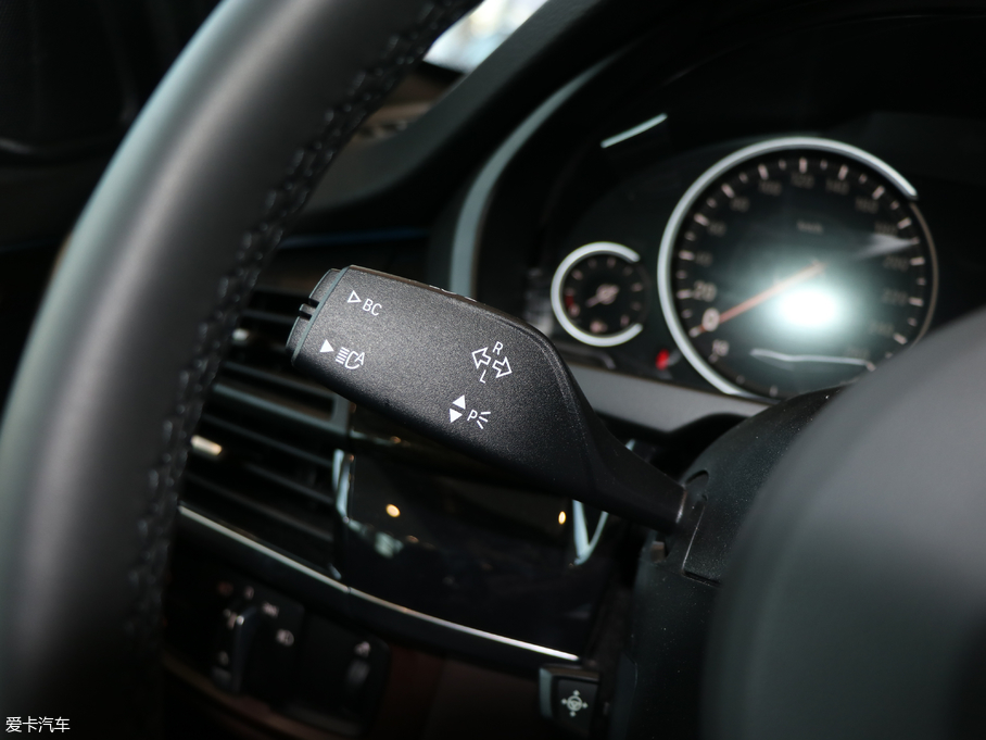 2018RX5(M) xDrive35i M\