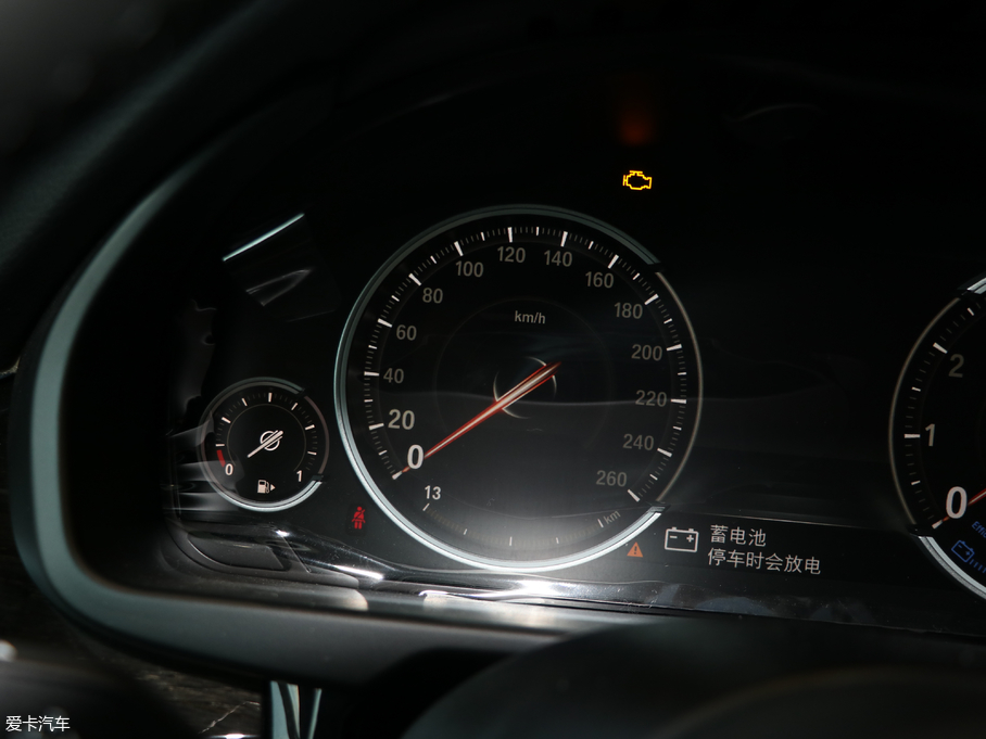 2018RX5(M) xDrive35i M\