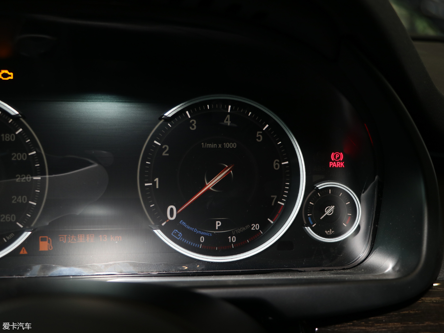 2018RX5(M(jn)) xDrive35i M\