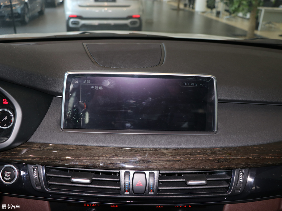 2018RX5(M(jn)) xDrive35i M\(yn)(dng)