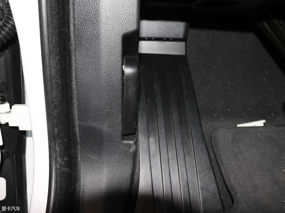 2018RX5(M(jn)) xDrive35i M\(yn)(dng)