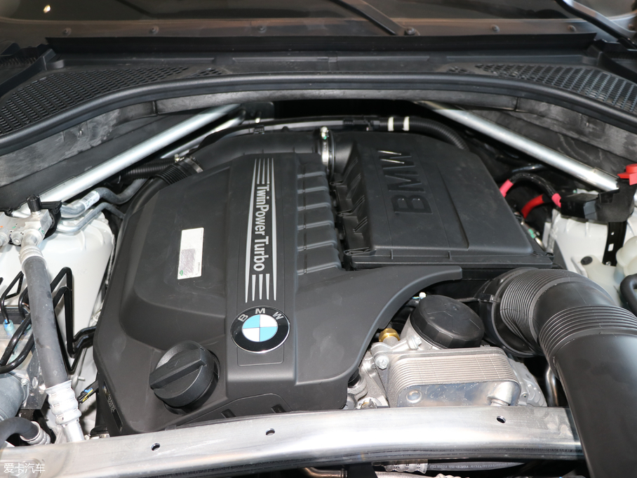 2018RX5(M(jn)) xDrive35i M\(yn)(dng)