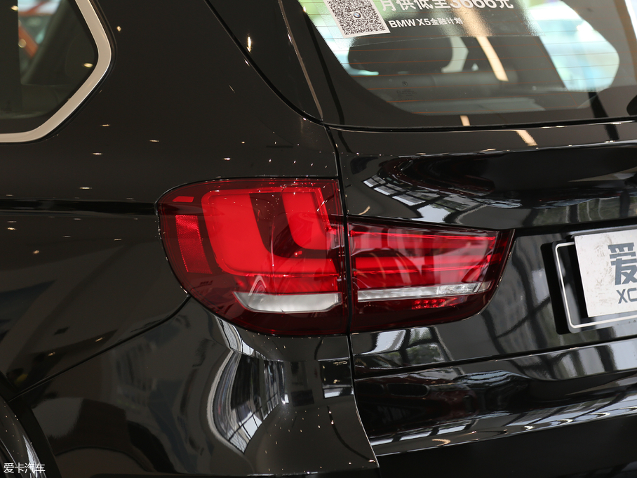 2018RX5(M) xDrive35i M\ӺA