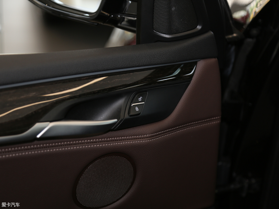 2018RX5(M(jn)) xDrive35i M\(yn)(dng)A