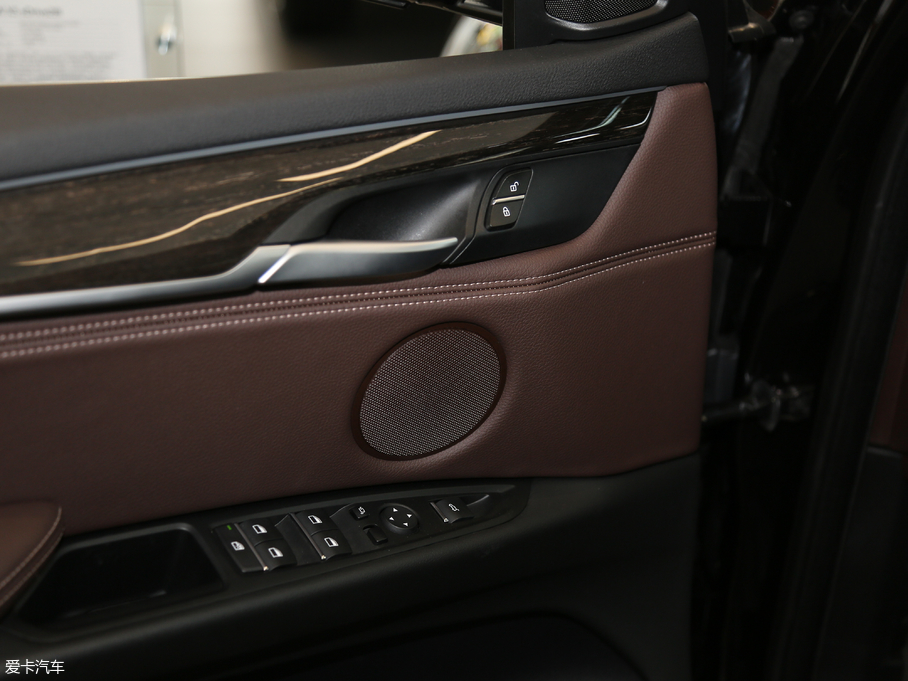 2018RX5(M) xDrive35i M\ӺA