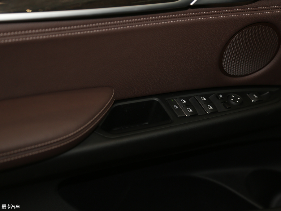 2018RX5(M) xDrive35i M\ӺA