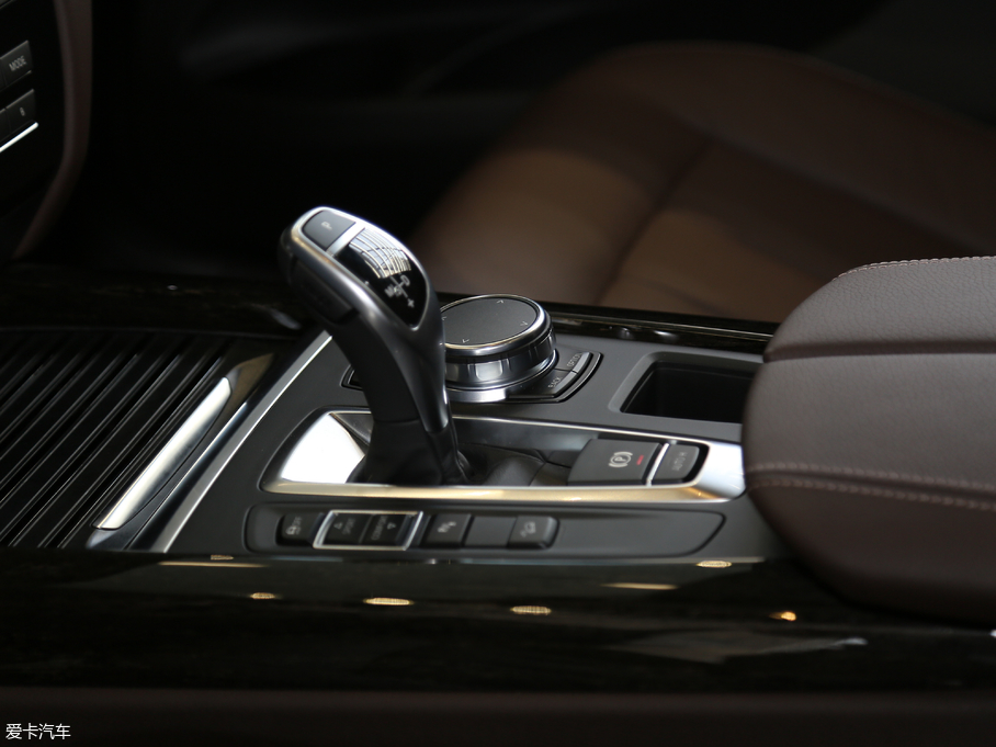 2018RX5(M) xDrive35i M\ӺA