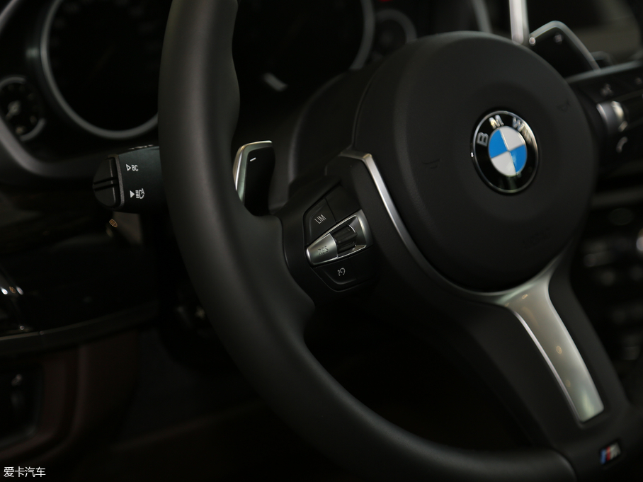 2018RX5(M(jn)) xDrive35i M\(yn)(dng)A