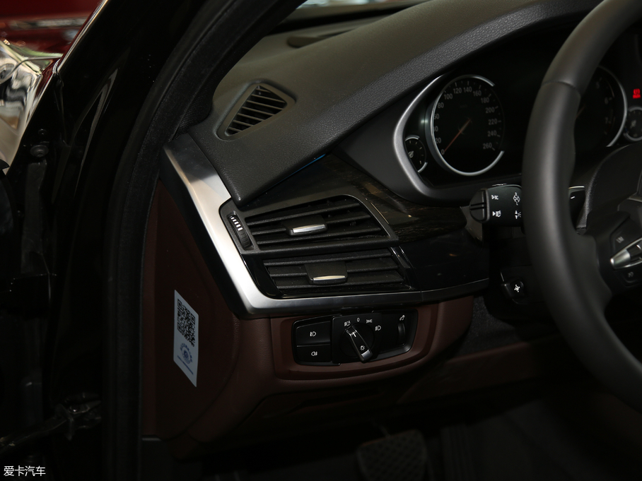 2018RX5(M(jn)) xDrive35i M\(yn)(dng)A