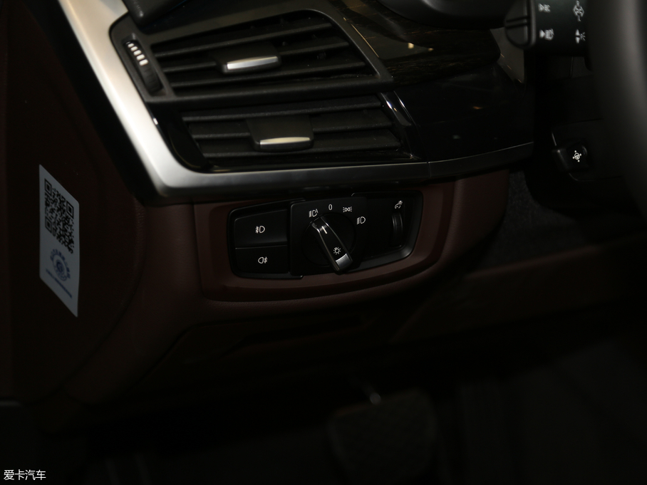 2018RX5(M) xDrive35i M\ӺA