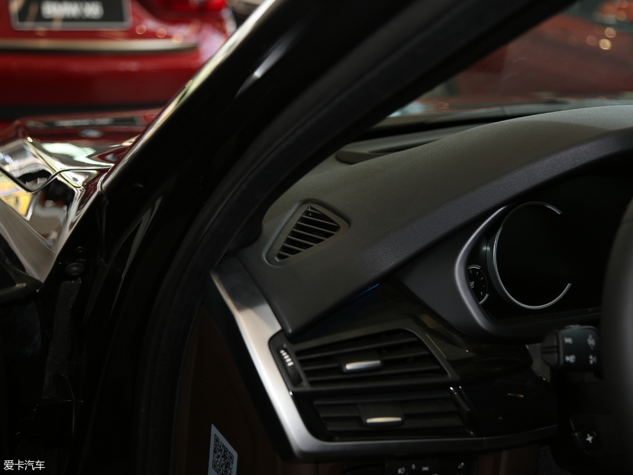 2018RX5(M) xDrive35i M\ӺA