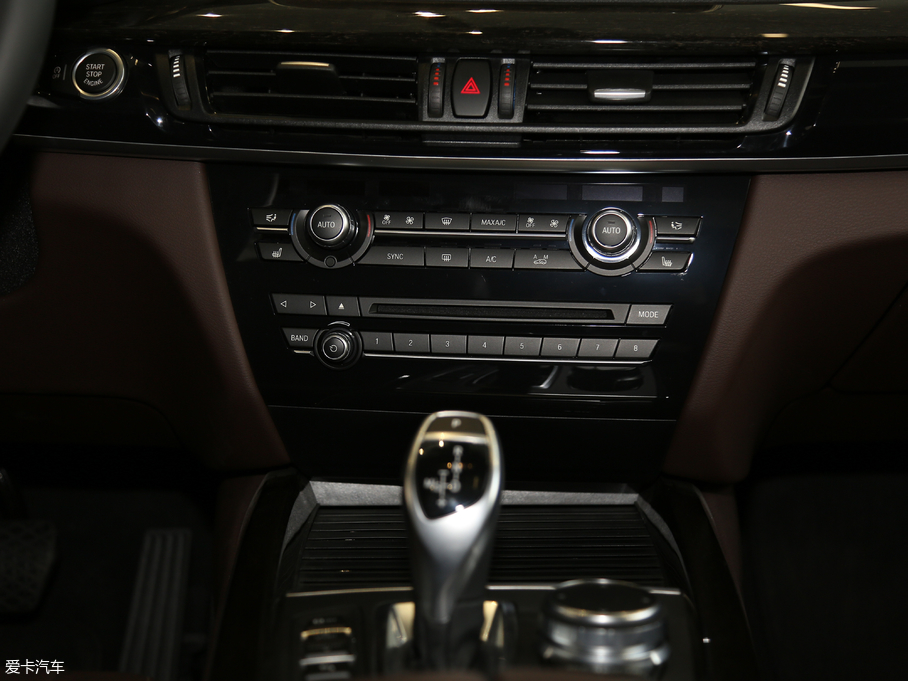 2018RX5(M) xDrive35i M\ӺA