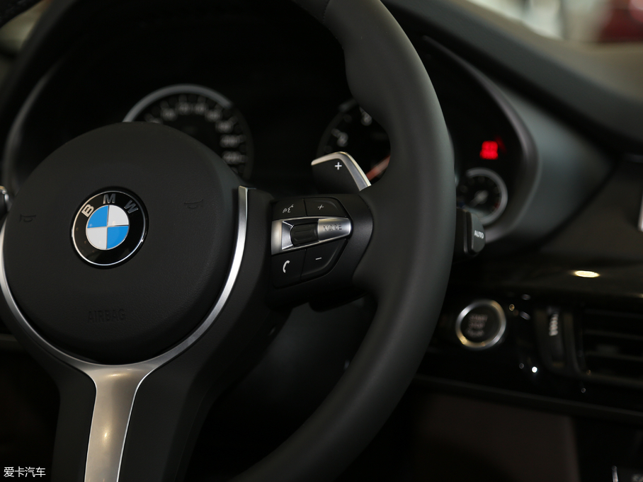 2018RX5(M(jn)) xDrive35i M\(yn)(dng)A