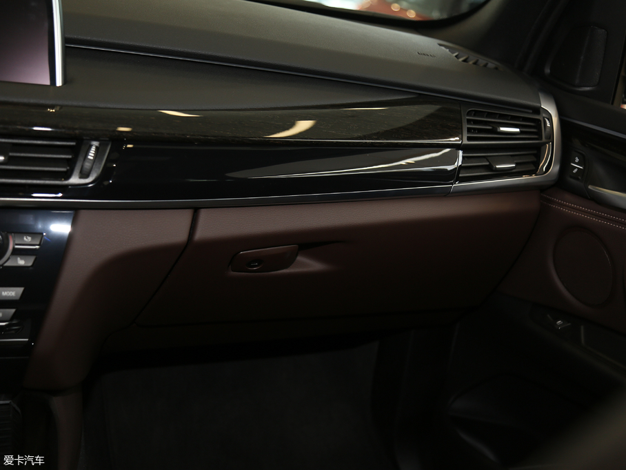 2018RX5(M(jn)) xDrive35i M\(yn)(dng)A