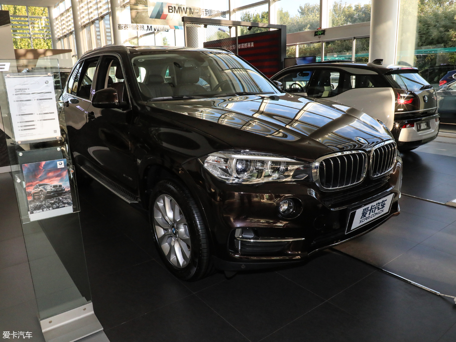 2018RX5(M(jn)) xDrive28i