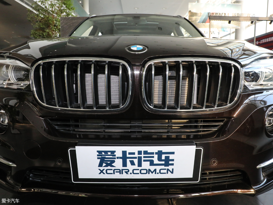 2018RX5(M) xDrive28i