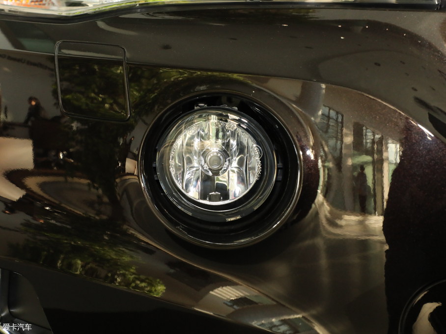 2018RX5(M) xDrive28i