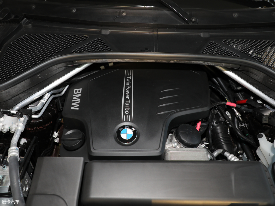 2018RX5(M) xDrive28i