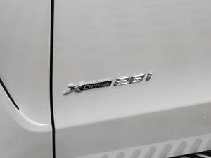 2018xDrive28i ^