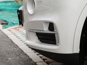 2018xDrive28i (x)(ji)^