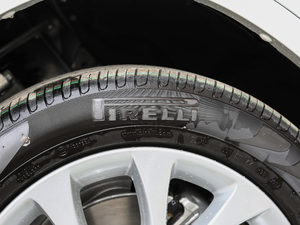 2018xDrive28i ݆̥Ʒ