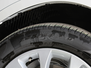 2018xDrive28i ݆̥ߴ