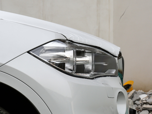 2018xDrive28i (x)(ji)^