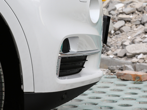 2018xDrive28i (x)(ji)^