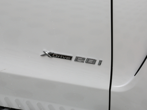 2018xDrive28i (x)(ji)^