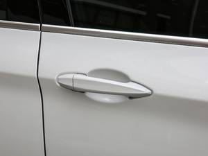 2018xDrive28i (x)(ji)^