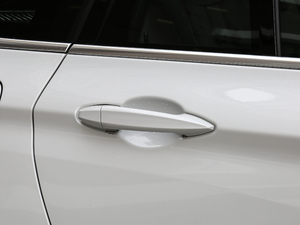 2018xDrive28i (x)(ji)^