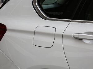 2018xDrive28i (x)(ji)^